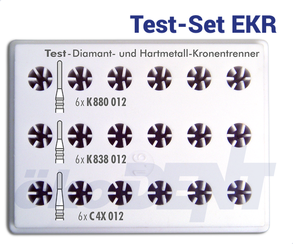 Test-Set EKR