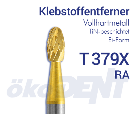 Klebstoffentferner T379 X