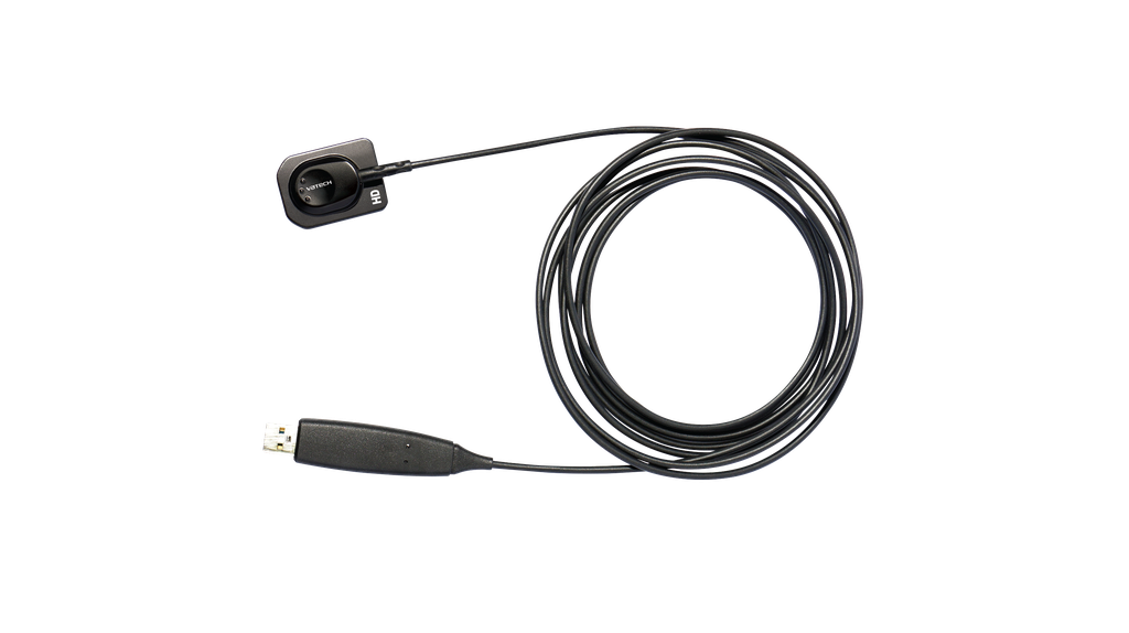 EzSensor HD – orangedental, X-ray