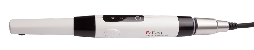 EzCam