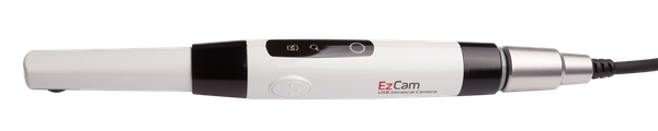 EzCam