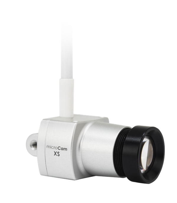 Miniaturkamera microcam16/25 FHD