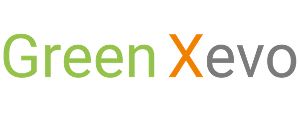 Green Xevo