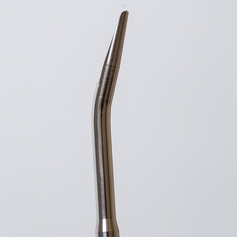 BLEXO ANGLEFIT DISTAL – OSSEOTOUCH HOLDING SRL, Wurzelheber
