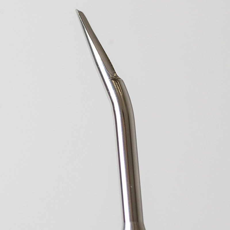 BLEXO ANGLEFIT MESIAL – OSSEOTOUCH HOLDING SRL, Root Elevators