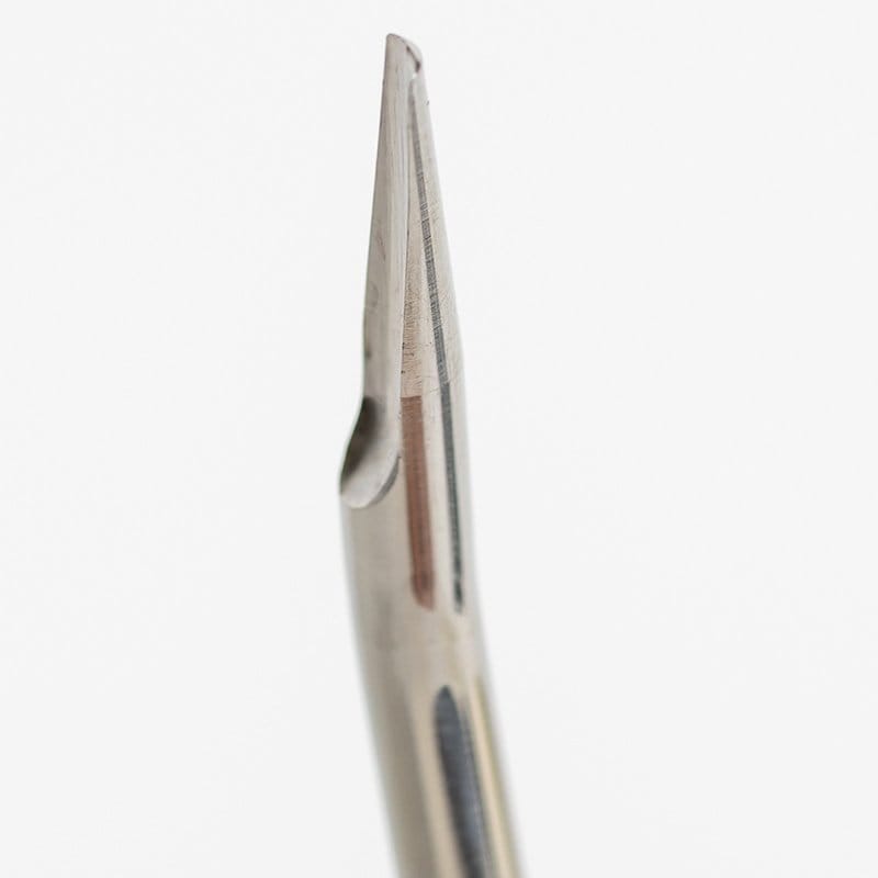 BLEXO LONGROOT Pathfinder – OSSEOTOUCH HOLDING SRL, Wurzelheber