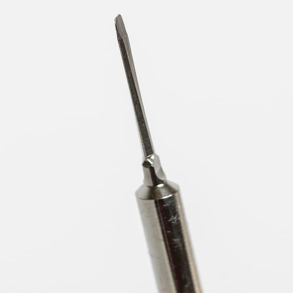 BLEXO MICRO Pathfinder