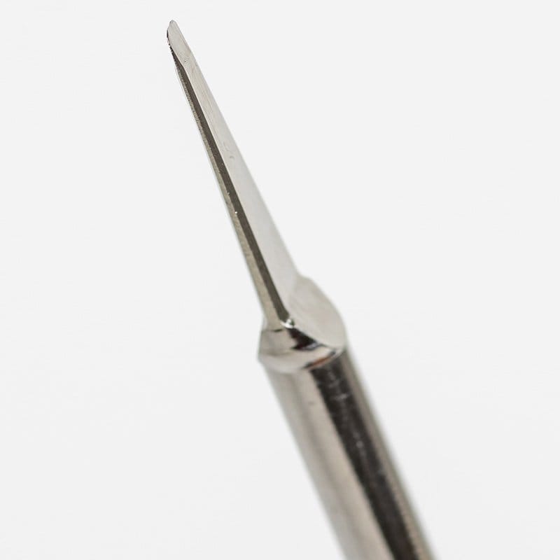 BLEXO SLIM Pathfinder – OSSEOTOUCH HOLDING SRL, Wurzelheber