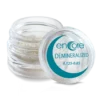 enCore® Demineralisiertes Allograft