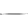 Râpes à os – Osteogenics, Instruments chirurgicaux manuels
