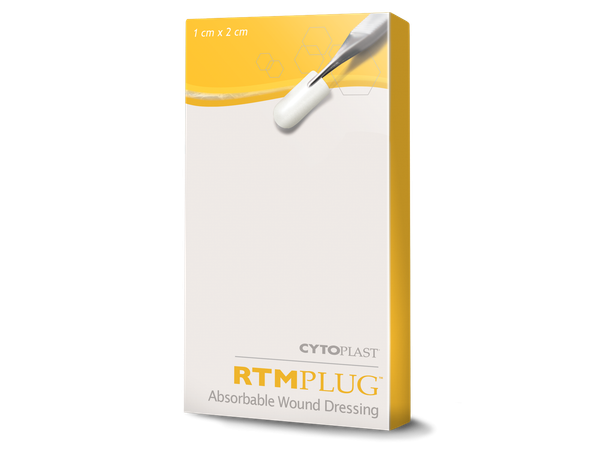RTMPlug