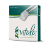 Vitala® Kollagenmembran aus porcinem Perikard