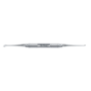 Küretten – Osteogenics, Chirurgische Handinstrumente