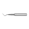 Root Tip Picks