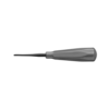 Elevatoren – Osteogenics, Chirurgische Instrumente