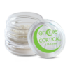 enCore® Cortical Allograft