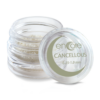 enCore® Spongiöses Allograft