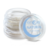 enCore® Mélange Naturel d'Allogreffe Corticale & Spongieuse