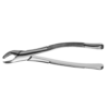 Forceps Apicaux