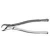 Atlas Forceps