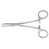 Pinces hémostatiques – Osteogenics, Instruments chirurgicaux