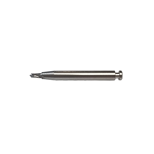 Decortication Bur – Osteogenics, Surgical Drills and Bone Burs