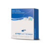 Kieferkammerhaltungs-Kit: Cytoplast™ Technik – Osteogenics, Knochenersatzmaterialien