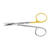 Ciseaux – Osteogenics, Ciseaux et porte-aiguilles