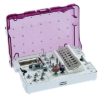 SinCrest Sinuslift-Set
