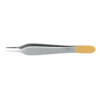 Gewebezange – Osteogenics, Pinzetten & Zangen