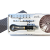 Système de Fixation de Précision Pro-fix™ - Tente