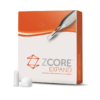 Zcore™ Expand Expandierbares kollagenerweitertes porzines Xenograft – Osteogenics, Knochenersatzmaterial