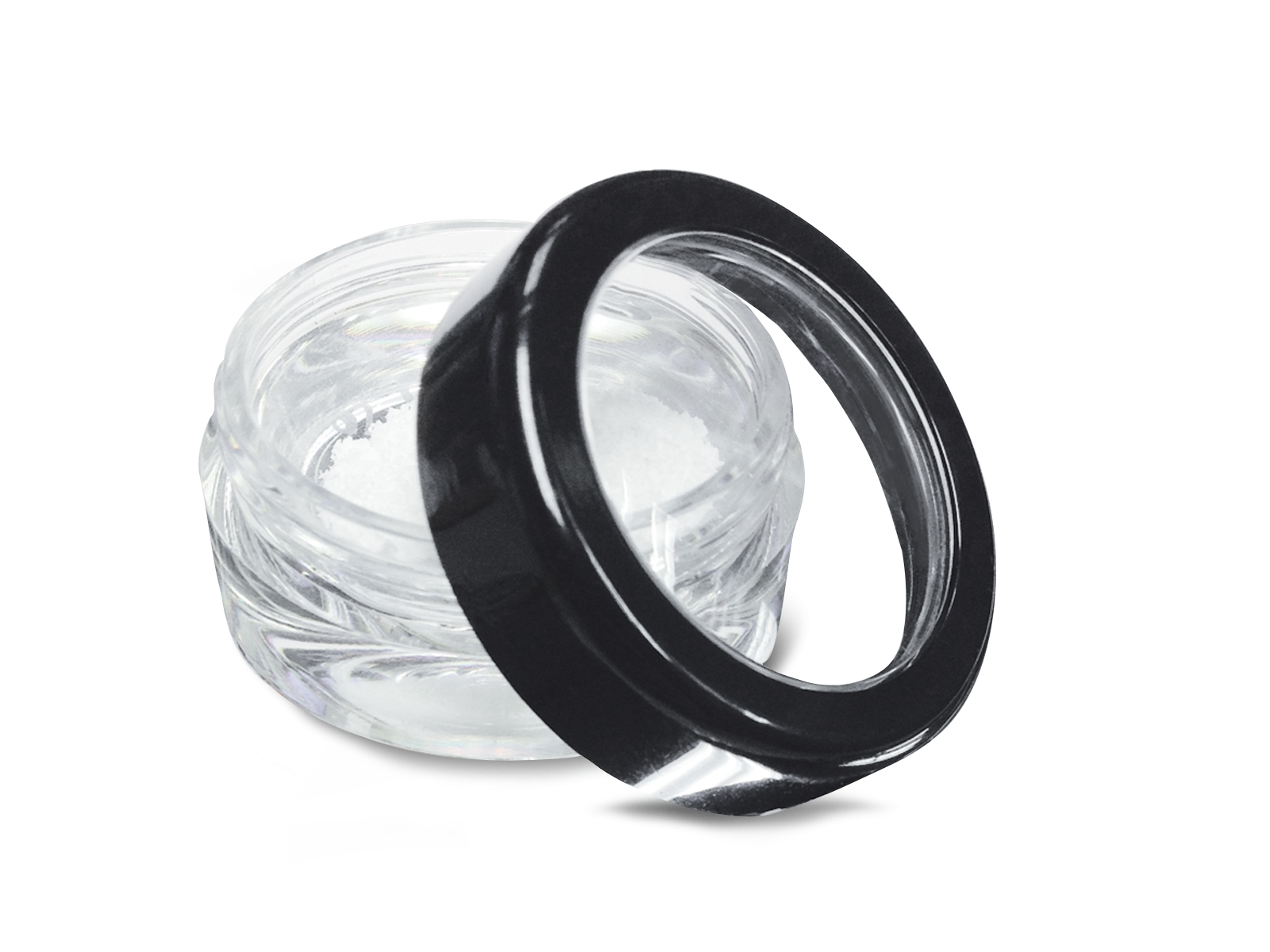 Zcore™ Porcine Xenograft Particulate