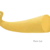 X-Gut™ Plain Gut Absorbable Suture