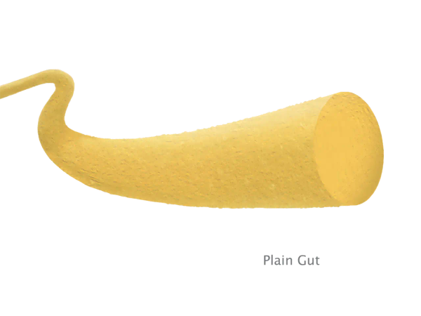 X-Gut™ Plain Gut Absorbable Suture