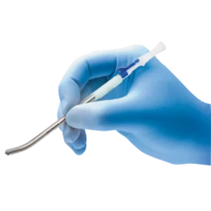 Produits Osteogenics Biomedical – Osteogenics, Autres produits chirurgicaux et d'implantologie