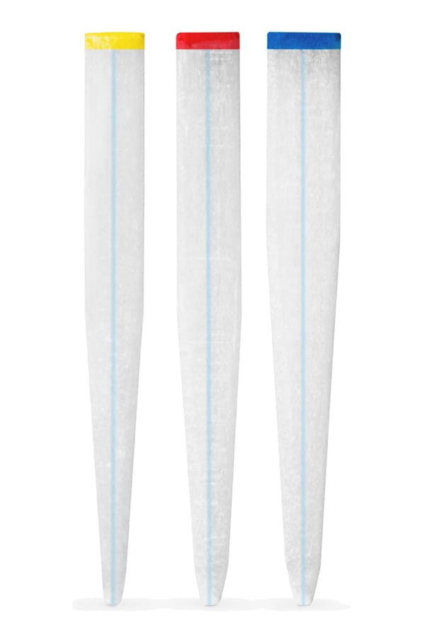 Hi-Rem Polygon-Stift – Overfibers
