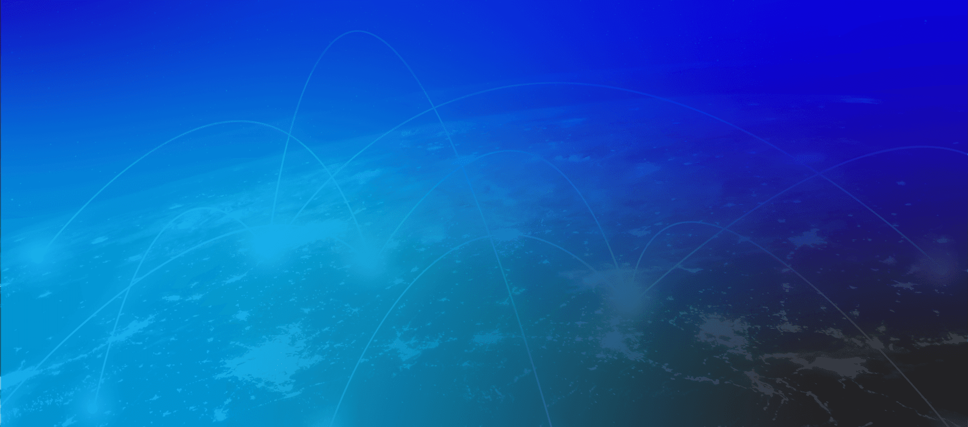 Medical Archives Contact Sales – OmniVision Technologies, Inc., Other Equipment & Technology