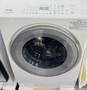Sterilisierungsbeutel Lanran Selbstversiegelnde Pouch