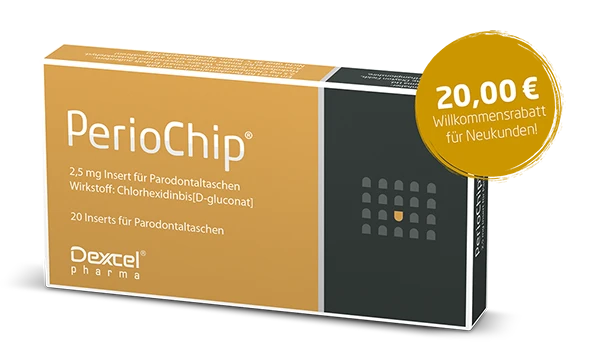 PerioChip®
