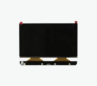 LCD monochrome screen – Shenzhen Piocreat 3D Technology Co., Ltd, Druckharze