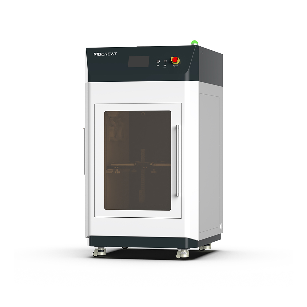 Medical 3D Printer