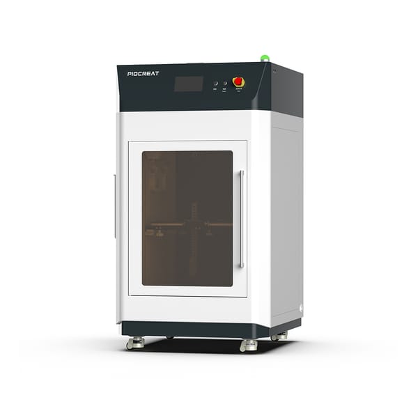 Medical 3D Printer