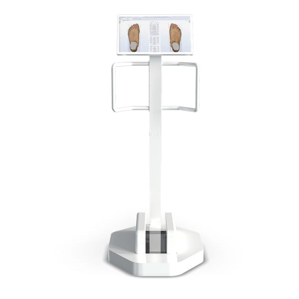 FS B003 3D smart foot scanner