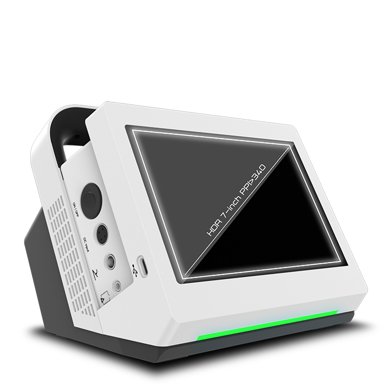 S1Pro 1470nm Diode Laser