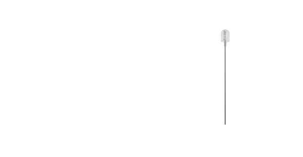 Bare Fiber Holder