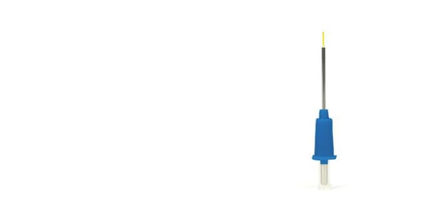 Dental Laser Tip 200μm
