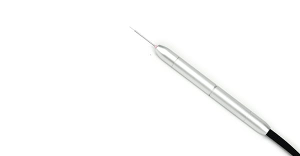 Multi-functional Dental Handpiece