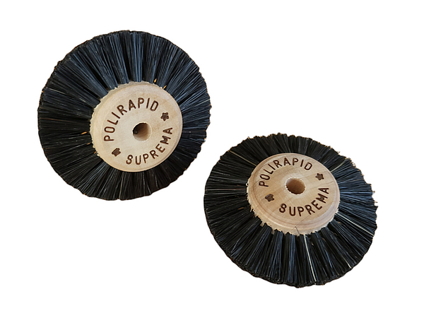 3/28/55 mm SHs – POLIRAPID, Instruments manuels divers