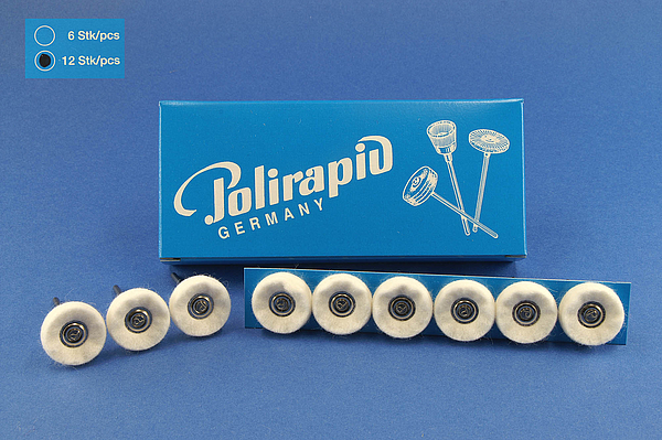 101/21 mm H